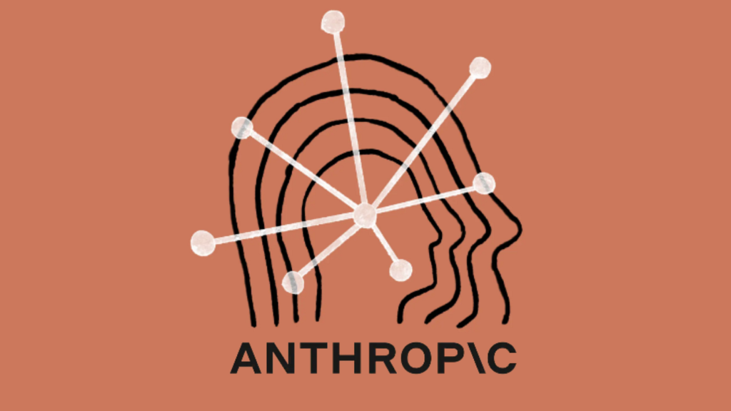 Anthropic Introduces PDF Support for Web and API: A Game-Changer for Developers